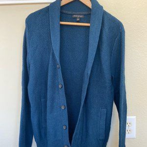 Banana Republic Size M Cardigan